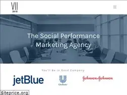 Sites similar to viidigital.com