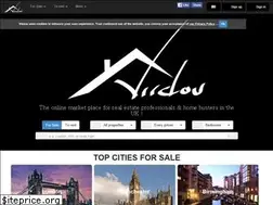 Sites similar to viidou.co.uk