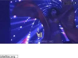 Sites similar to viidubai.com