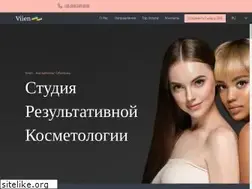 Sites similar to viien.com.ua