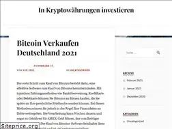 Sites similar to viif.de