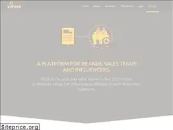 Sites similar to viihive.com