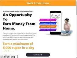 Sites similar to viiiip.com