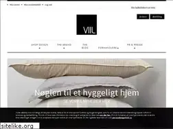 Sites similar to viil-design.dk