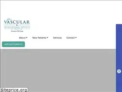 Sites similar to viilouisville.com