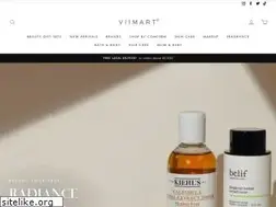 Sites similar to viimart.com