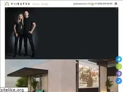Sites similar to viinapuu.com