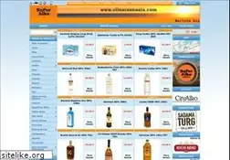 Sites similar to viinarannasta.ee