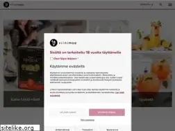 Sites similar to viinimaa.fi