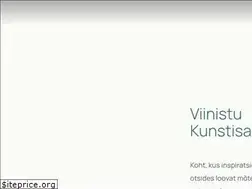 Sites similar to viinistu.ee