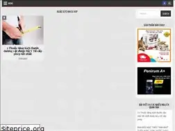 Sites similar to viip.org.vn