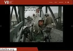 Sites similar to viiphoto.com