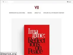 Sites similar to viiphotostore.com