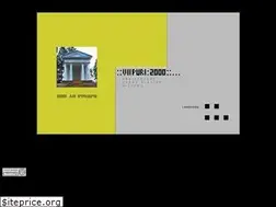 Sites similar to viipuri2000.vbg.ru