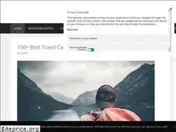 Sites similar to viiralfest.com