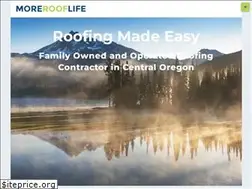 Sites similar to viirt.com