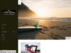 Sites similar to viisummits.com