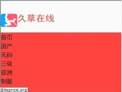 Sites similar to viitals.com