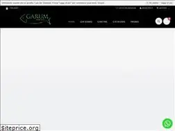 Sites similar to viitaly.com