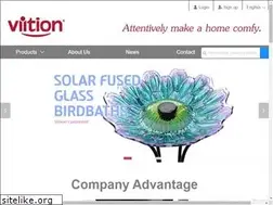Sites similar to viition.com