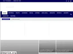 Sites similar to viitorulilfovean.ro