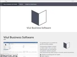 Sites similar to viiul.com