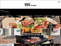 Sites similar to viiv-karuizawa.com