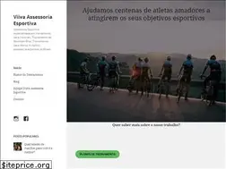 Sites similar to viivaassessoria.com