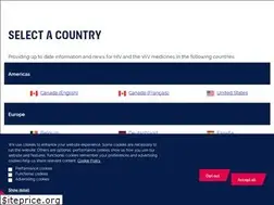 Sites similar to viivexchange.com