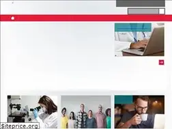 Sites similar to viivhealthcare.com.au
