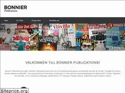 Sites similar to viivilla.com