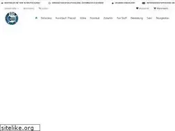 Sites similar to viix-shop.de