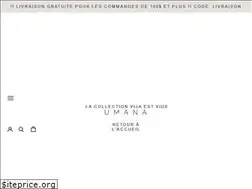 Sites similar to vija-design.com