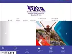 Sites similar to vijac.com.br