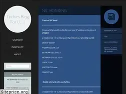 Sites similar to vijaikg.wordpress.com