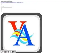Sites similar to vijayaaquasystems.com