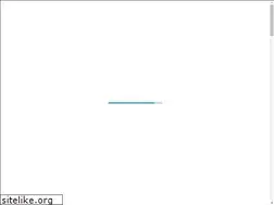 Sites similar to vijayacollegejnr.in