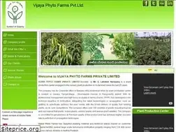 Sites similar to vijayafarms.com