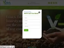 Sites similar to vijayainfradevelopers.com