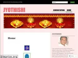 Sites similar to vijayalur.com
