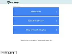 Sites similar to vijayamedicalcentre.in