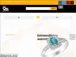 Sites similar to vijayandsons.com