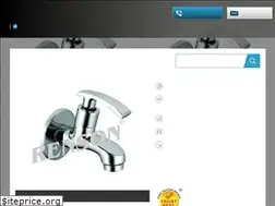 Sites similar to vijayantindustries.com