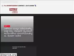 Sites similar to vijayatimes.com