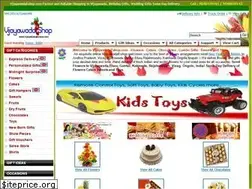 Sites similar to vijayawadaeshop.com