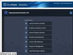 Sites similar to vijayawadarealestate.net