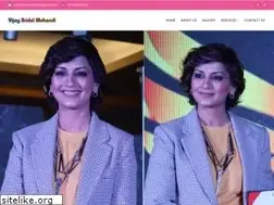 Sites similar to vijaybridalmehandi.in