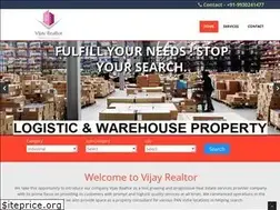 Sites similar to vijaybroker.com