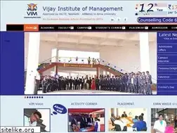 Sites similar to vijaybschool.org