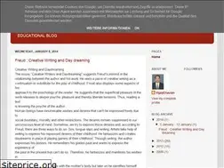 Sites similar to vijaychavan70.blogspot.com